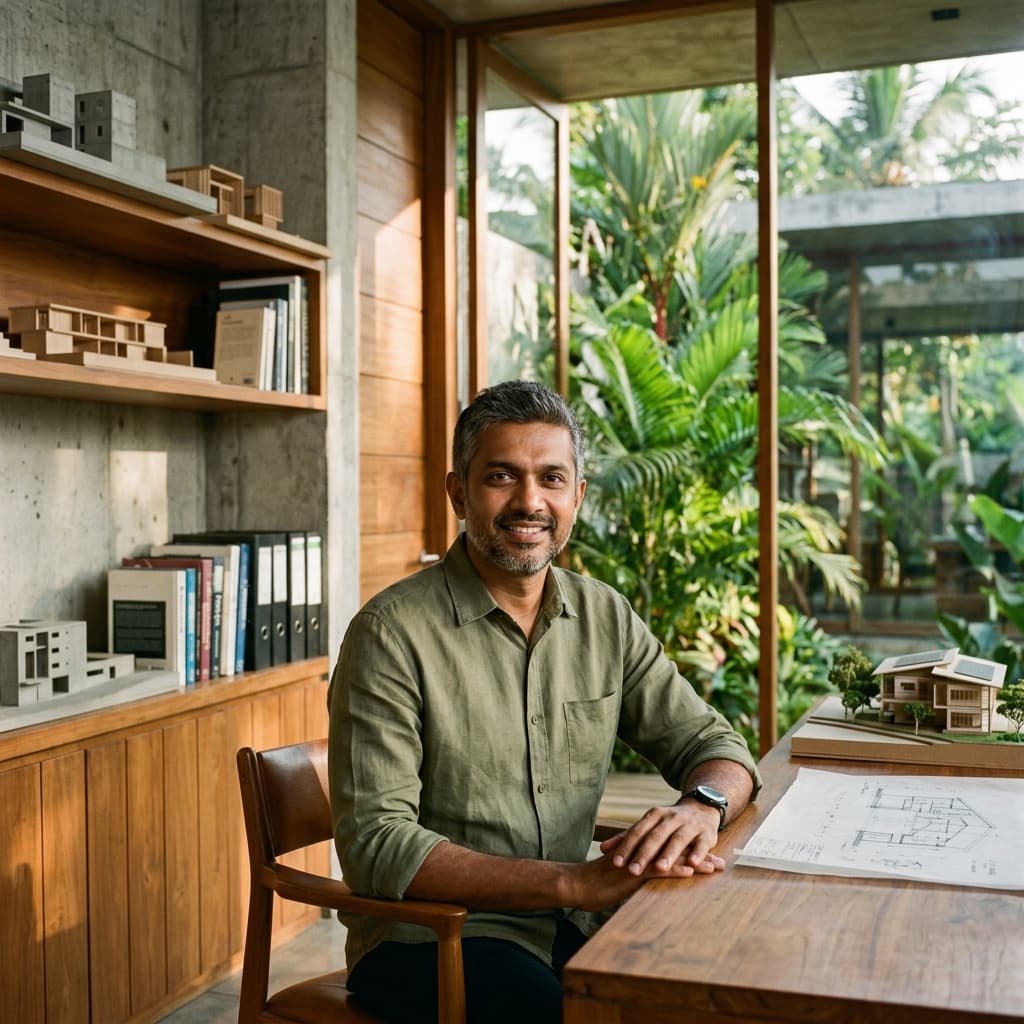 Dr. Prem Jagyasi